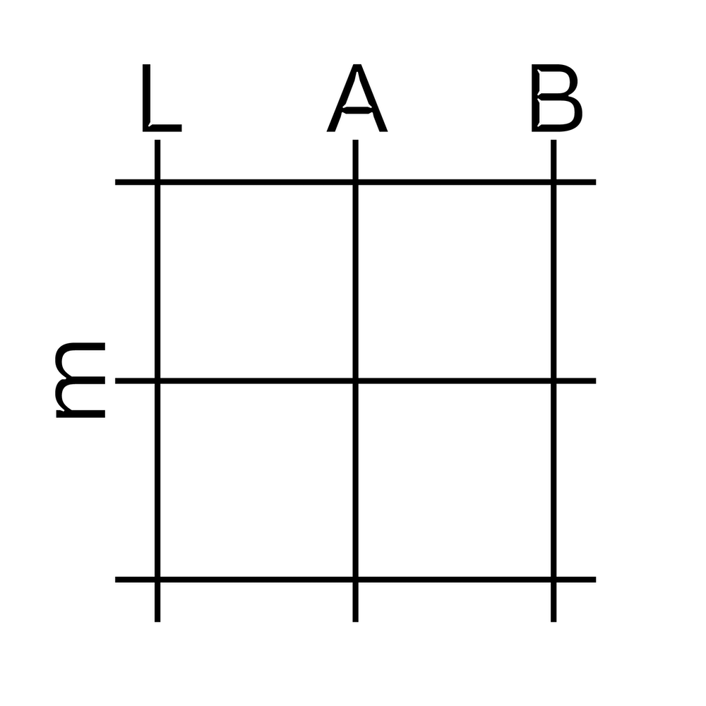 mlab-logo.png