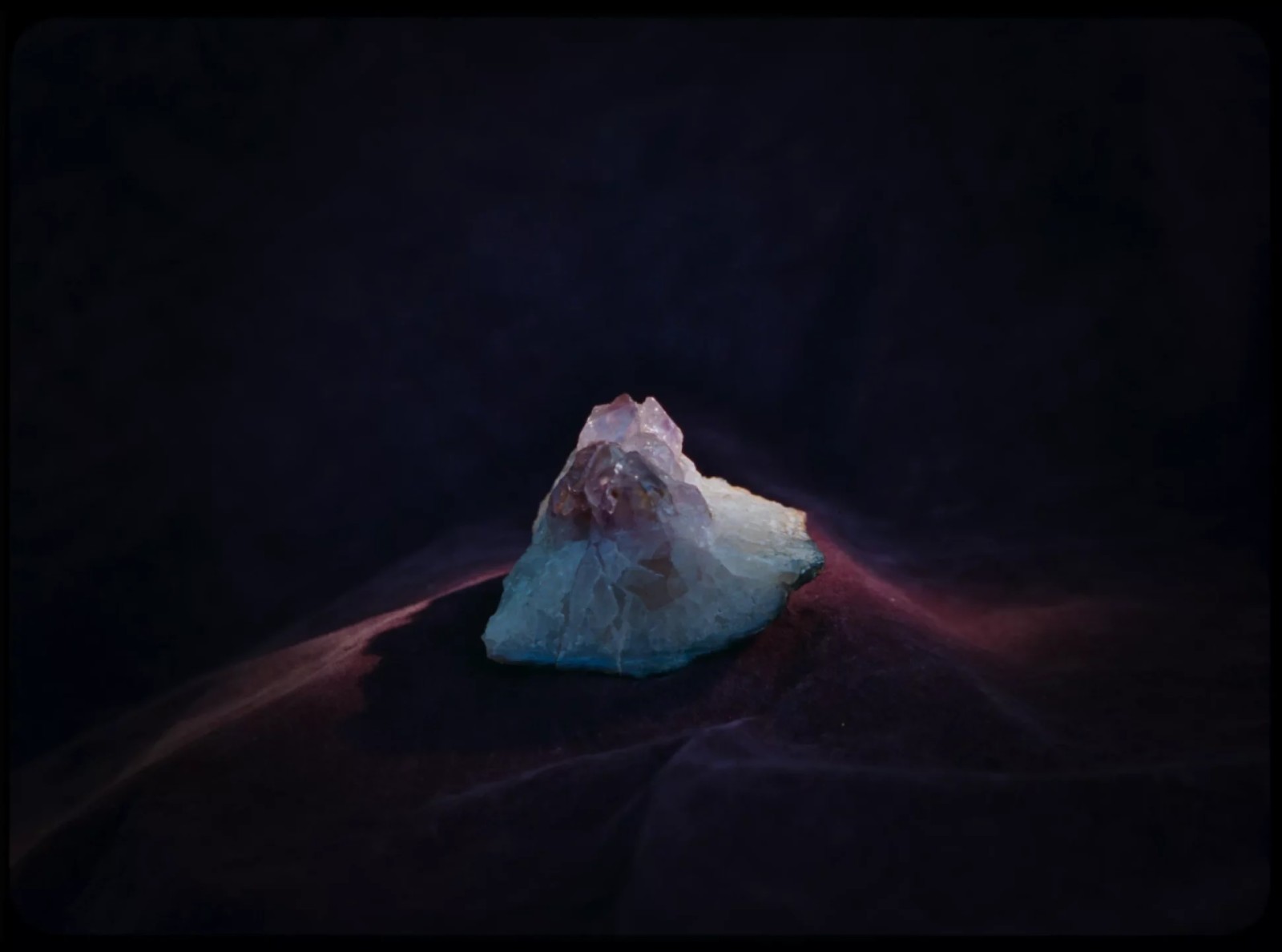 What If We Run Out of Stones?